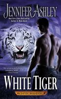 White_tiger